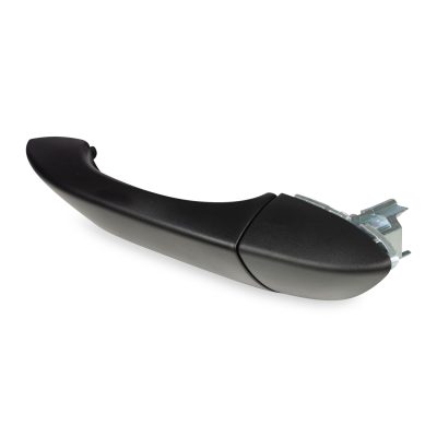 Rear Outer Door Handle for BMW E53 models (Right)