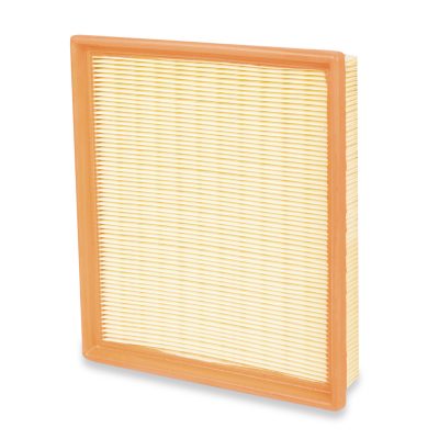 Air Filter for BMW F30, F20, N13, N20 and B38 engines