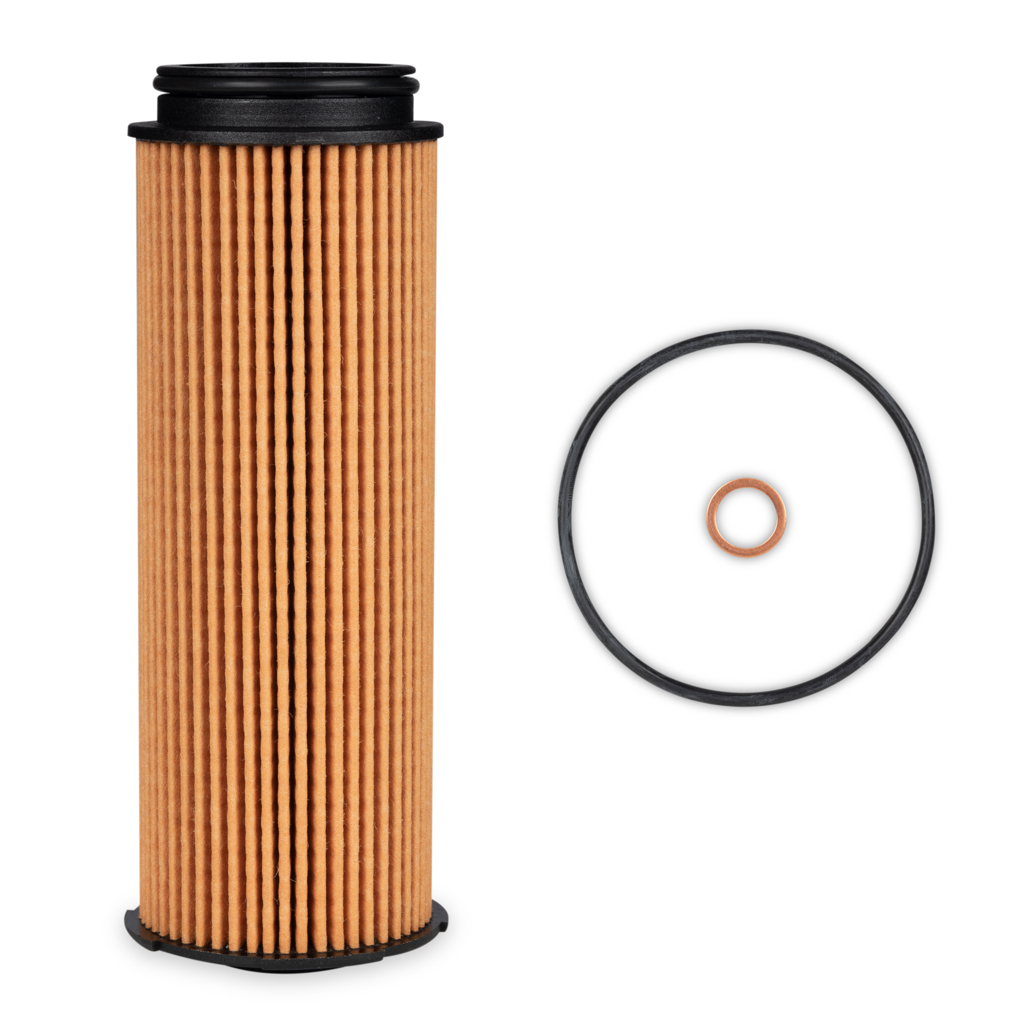 Oil Filter for BMW B57 and B58 engines - Image 2