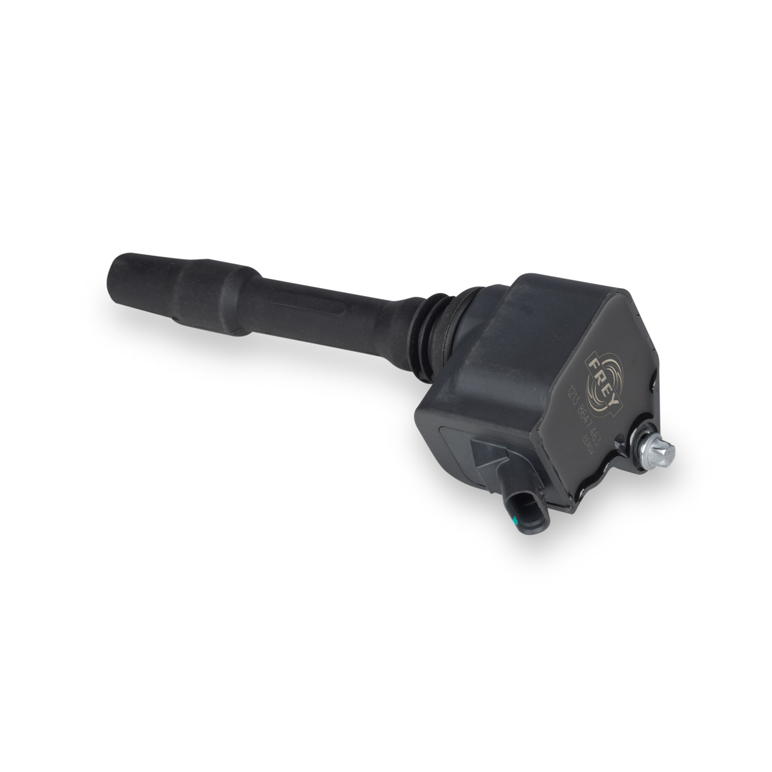 Ignition Coil for BMW B48 and B58 engines