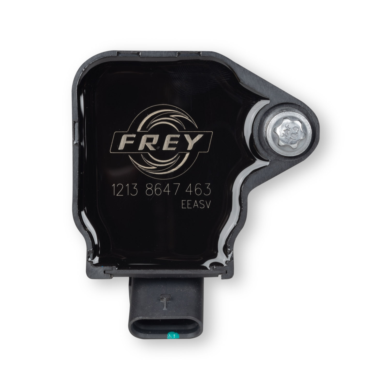 Ignition Coil for BMW B48 and B58 engines - Image 2