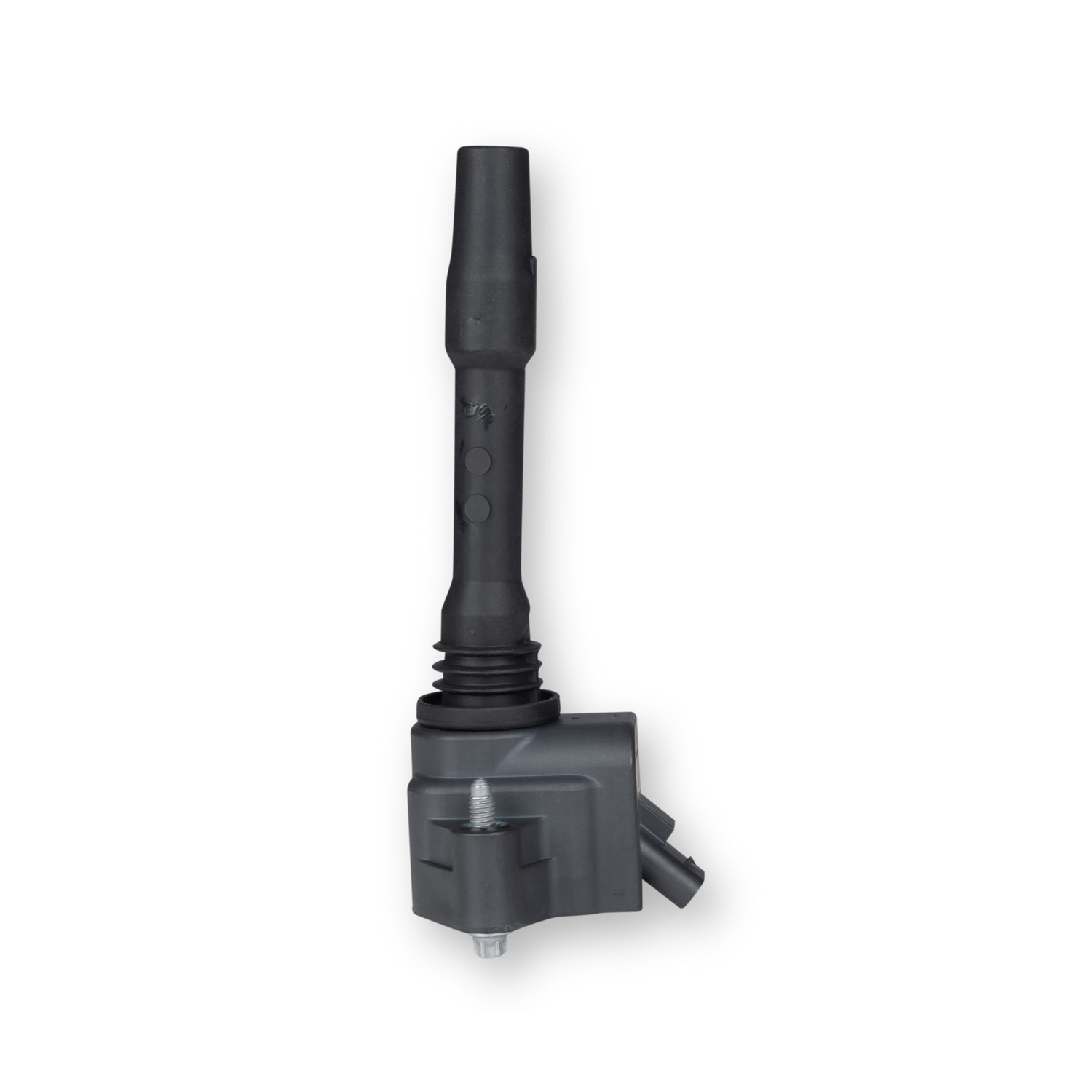 Ignition Coil for BMW B48 and B58 engines - Image 3