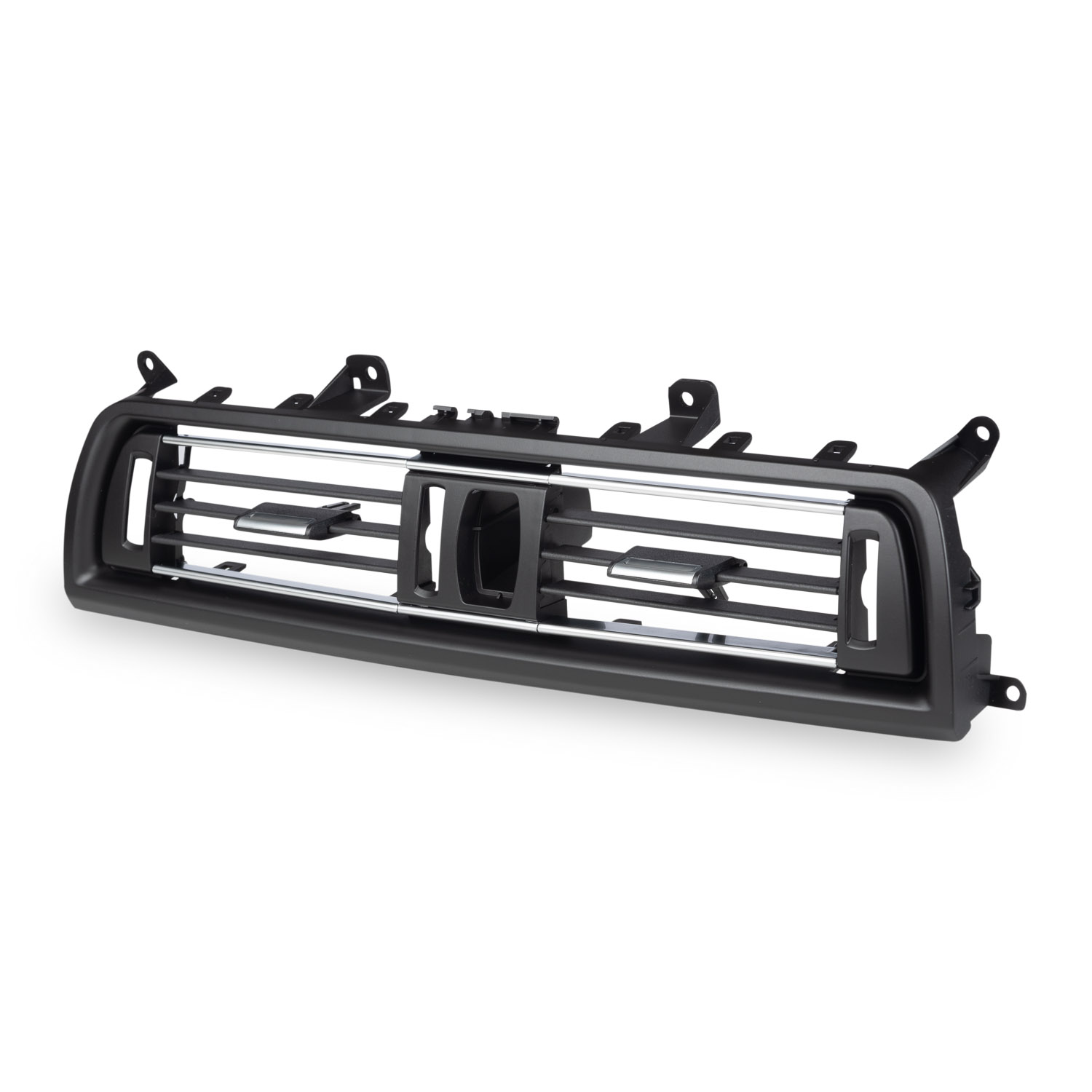Center Aircon Vent Grille for BMW F10 model