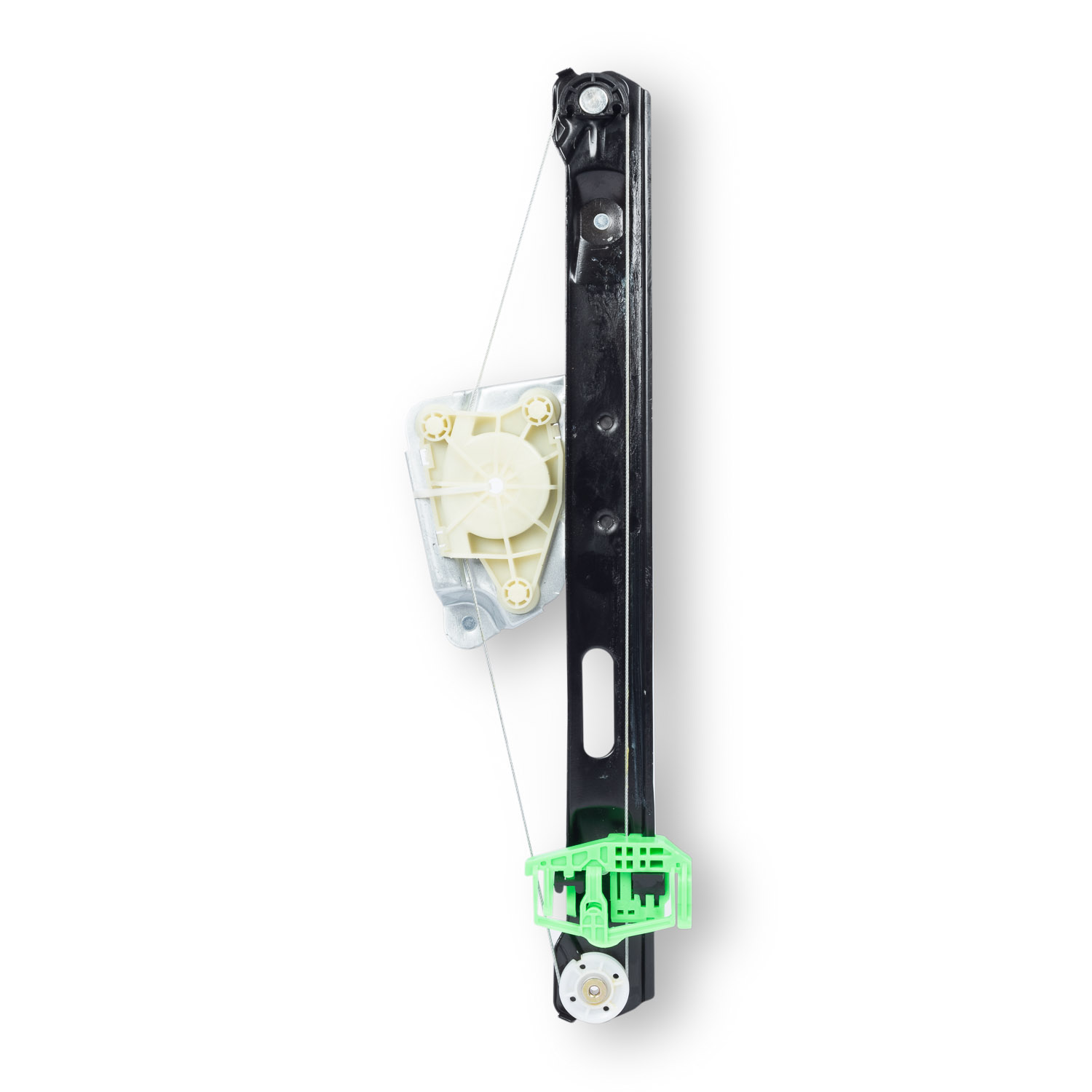 Rear Window Mechanism for BMW E87 models (Right) - Image 3