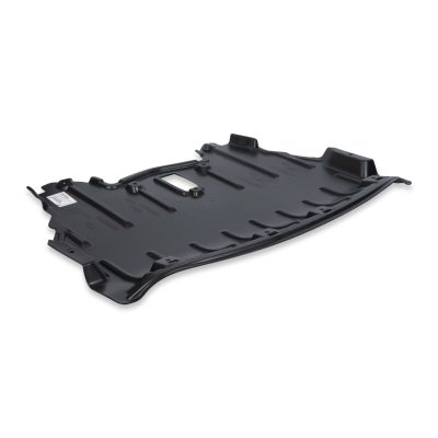 Engine Splash Cover for BMW E70 X5 models