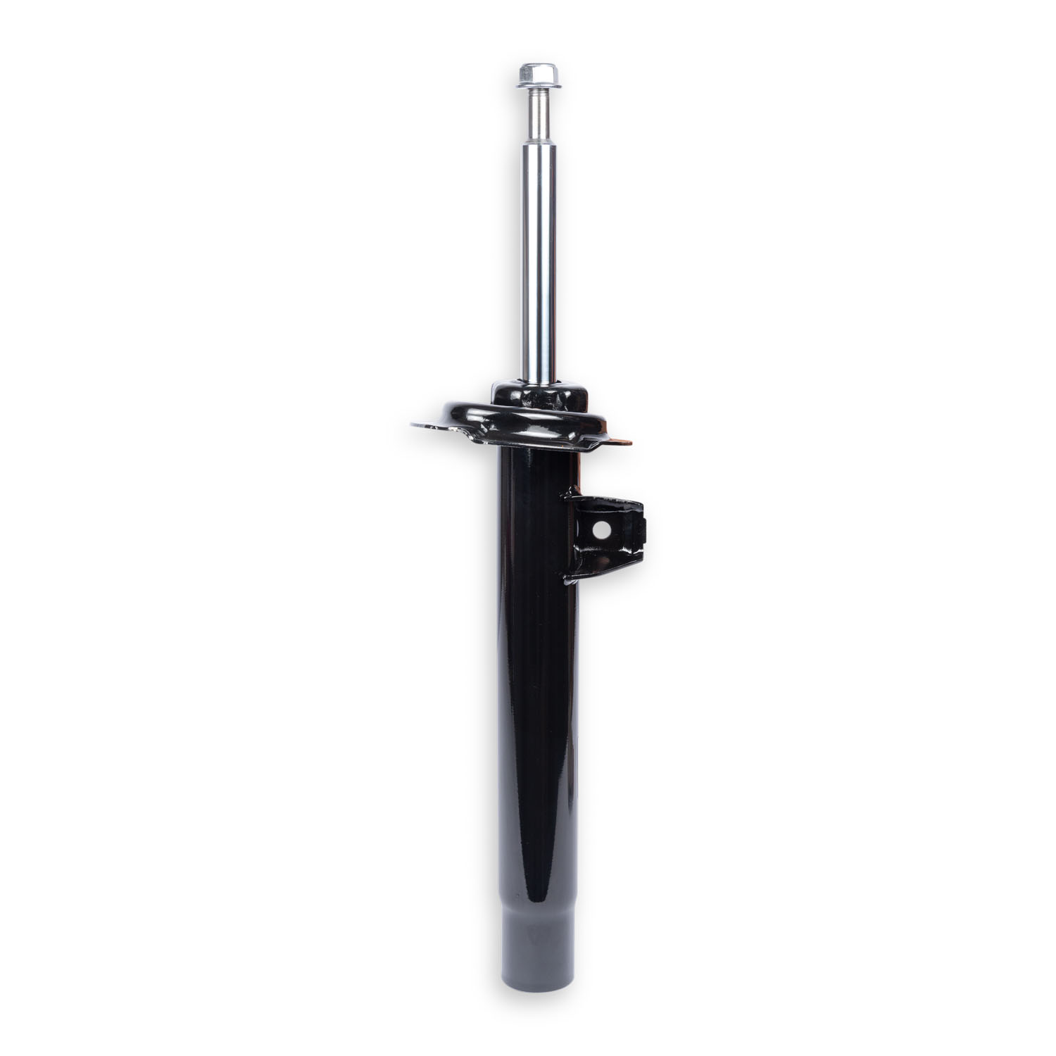 Front Shock Absorber for BMW E46 model (Left) - Image 2