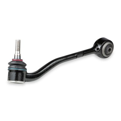Front Lower Control Arm for BMW X5 E53 model (Right)