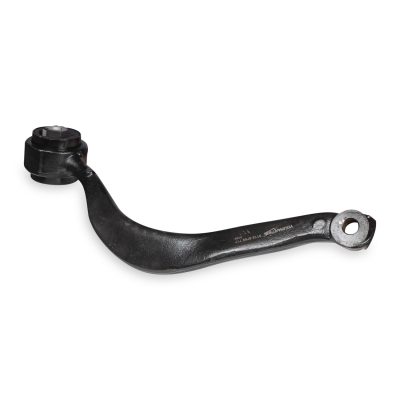 Front Upper Control Arm for BMW X5 E53 model (Left)