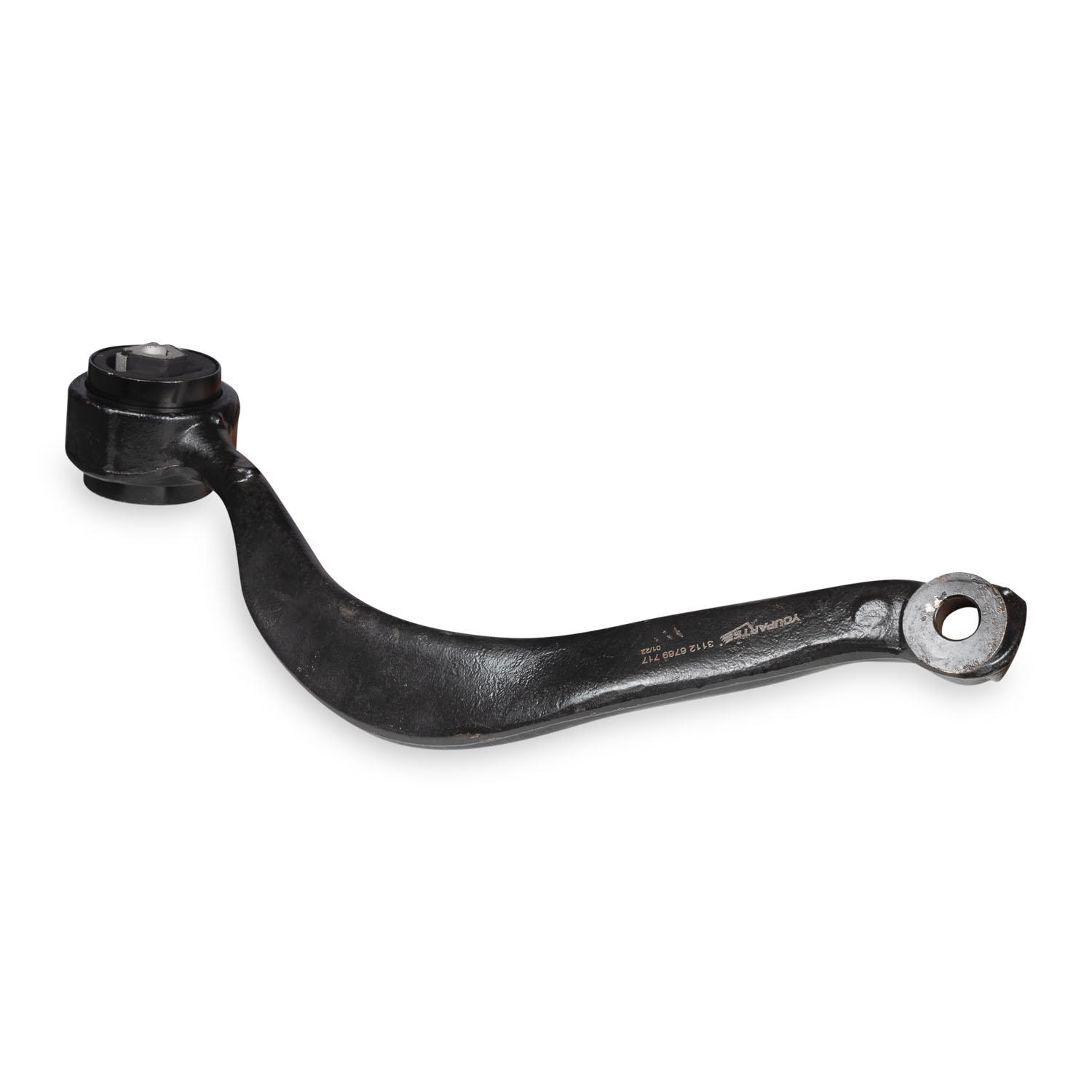 Front Upper Control Arm for BMW X5 E53 model (Left)