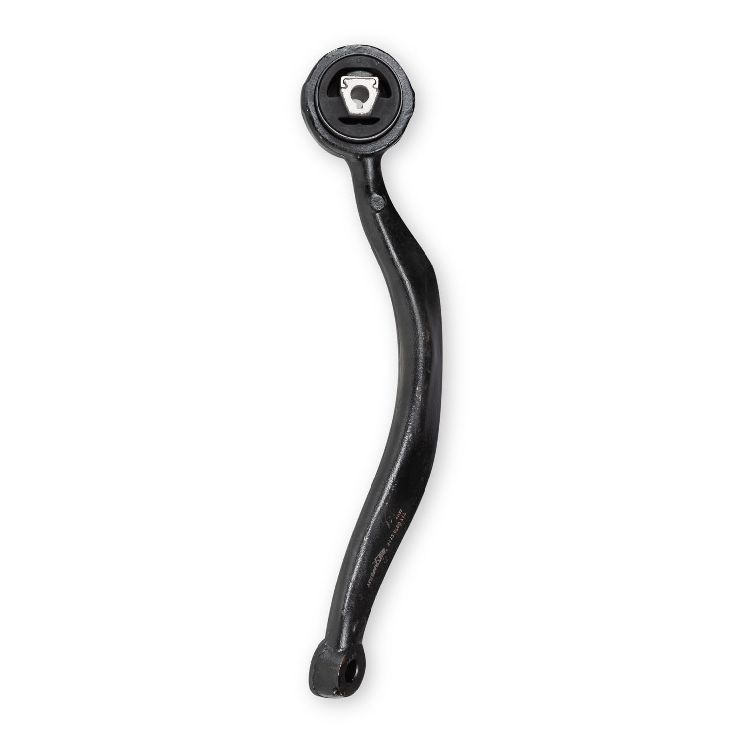 Front Upper Control Arm for BMW X5 E53 model (Right) - Image 2