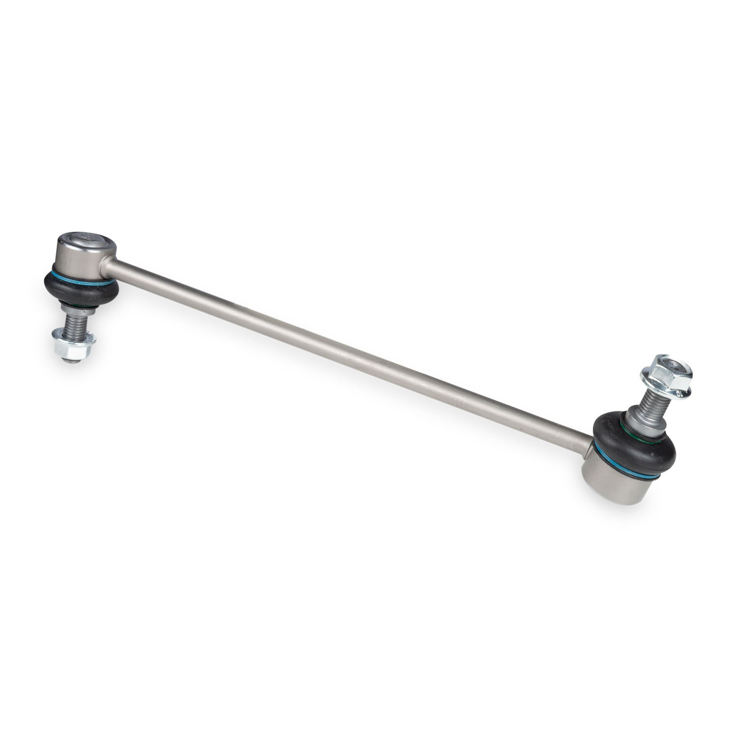 Stabilizer Link for BMW F10 model