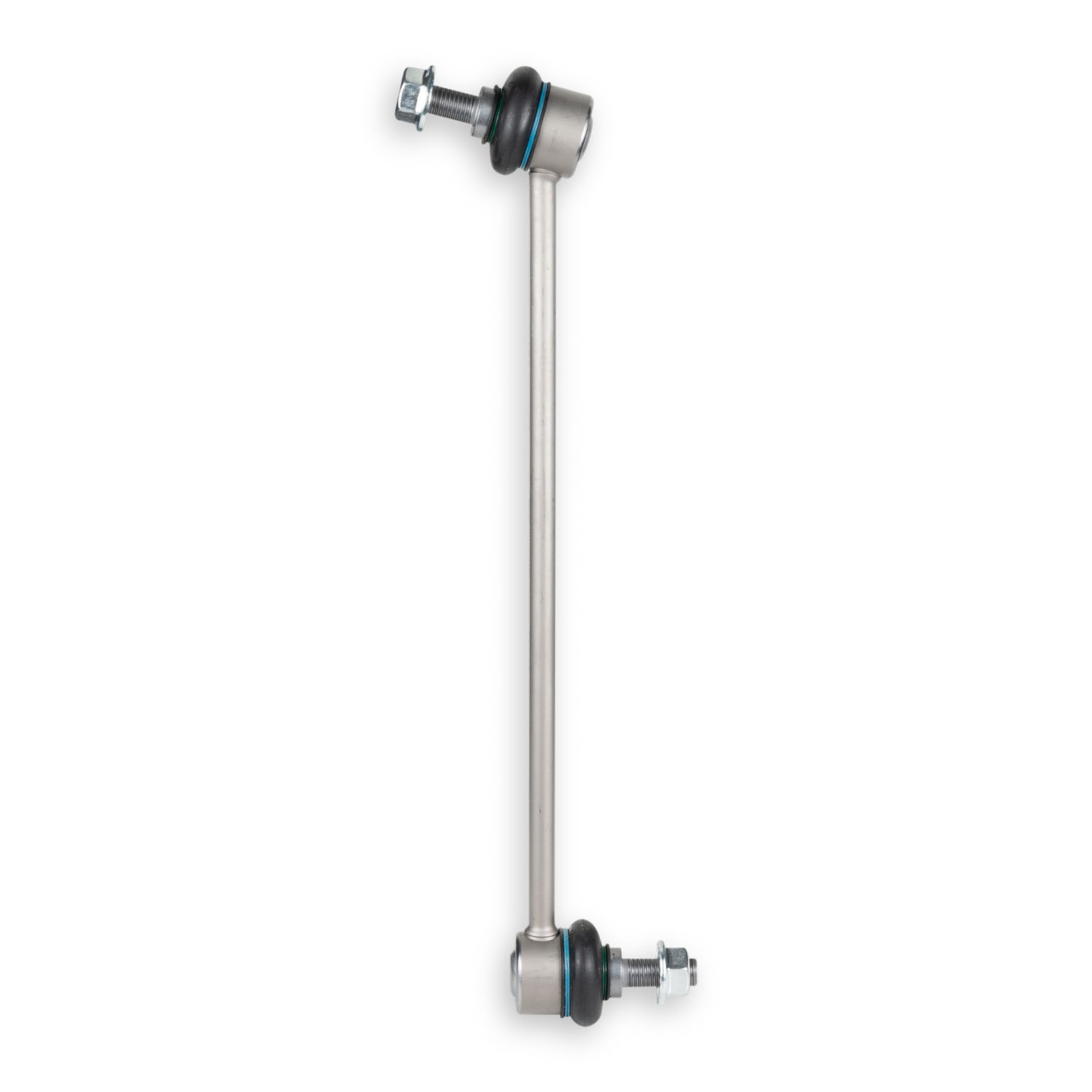 Stabilizer Link for BMW F10 model - Image 2
