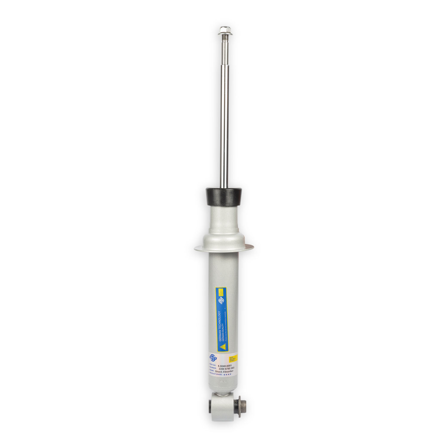 Rear Shock Absorber for BMW E60 model - Image 2
