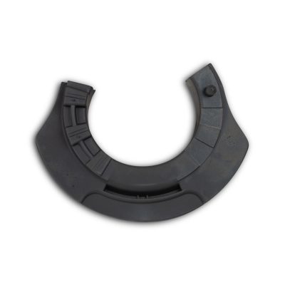Front Spring Pad for BMW F30, F20 models (Lower)