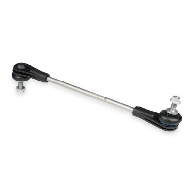 Stabilizer Link for BMW X1 F48 model
