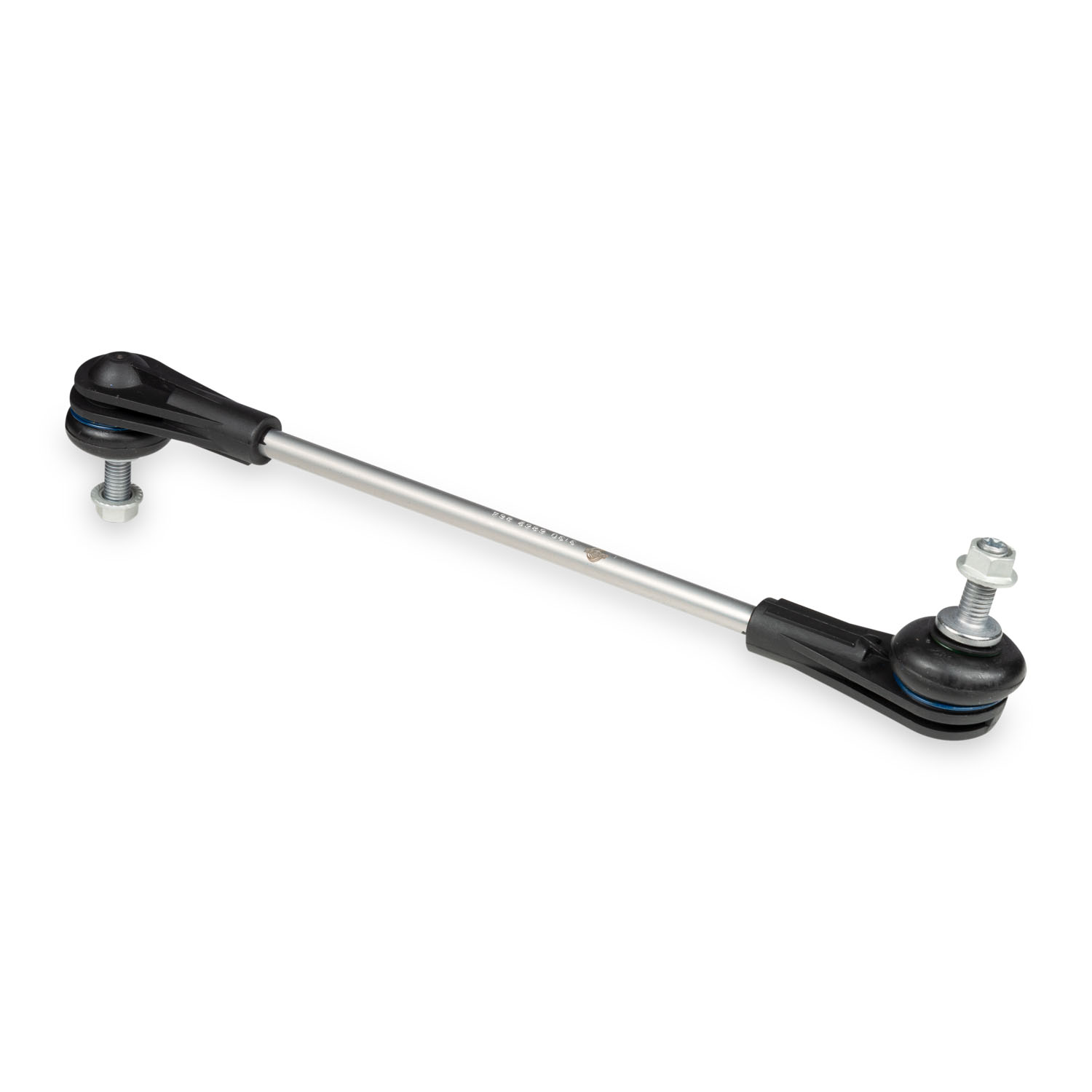 Stabilizer Link for BMW X1 F48 model