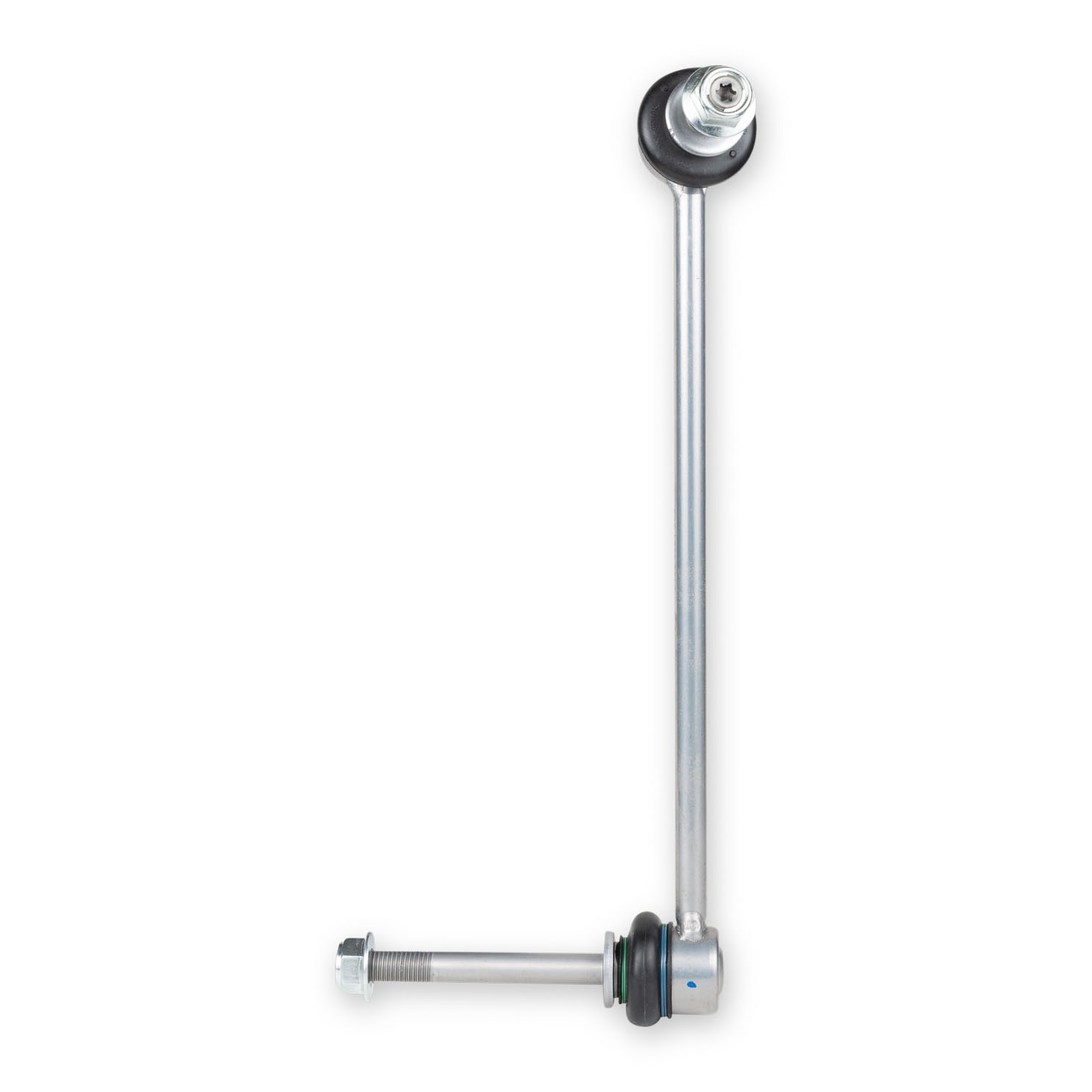 Stabilizer Link For BMW G05, G06 and G07 models (Right) - Image 2