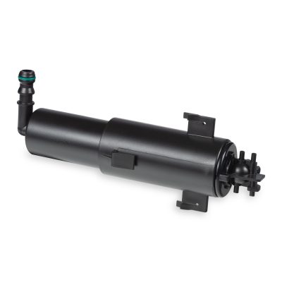 Washer Nozzle Jet for BMW X5 E70 model (Left)