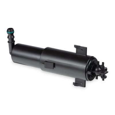 Washer Nozzle Jet for BMW E90 model