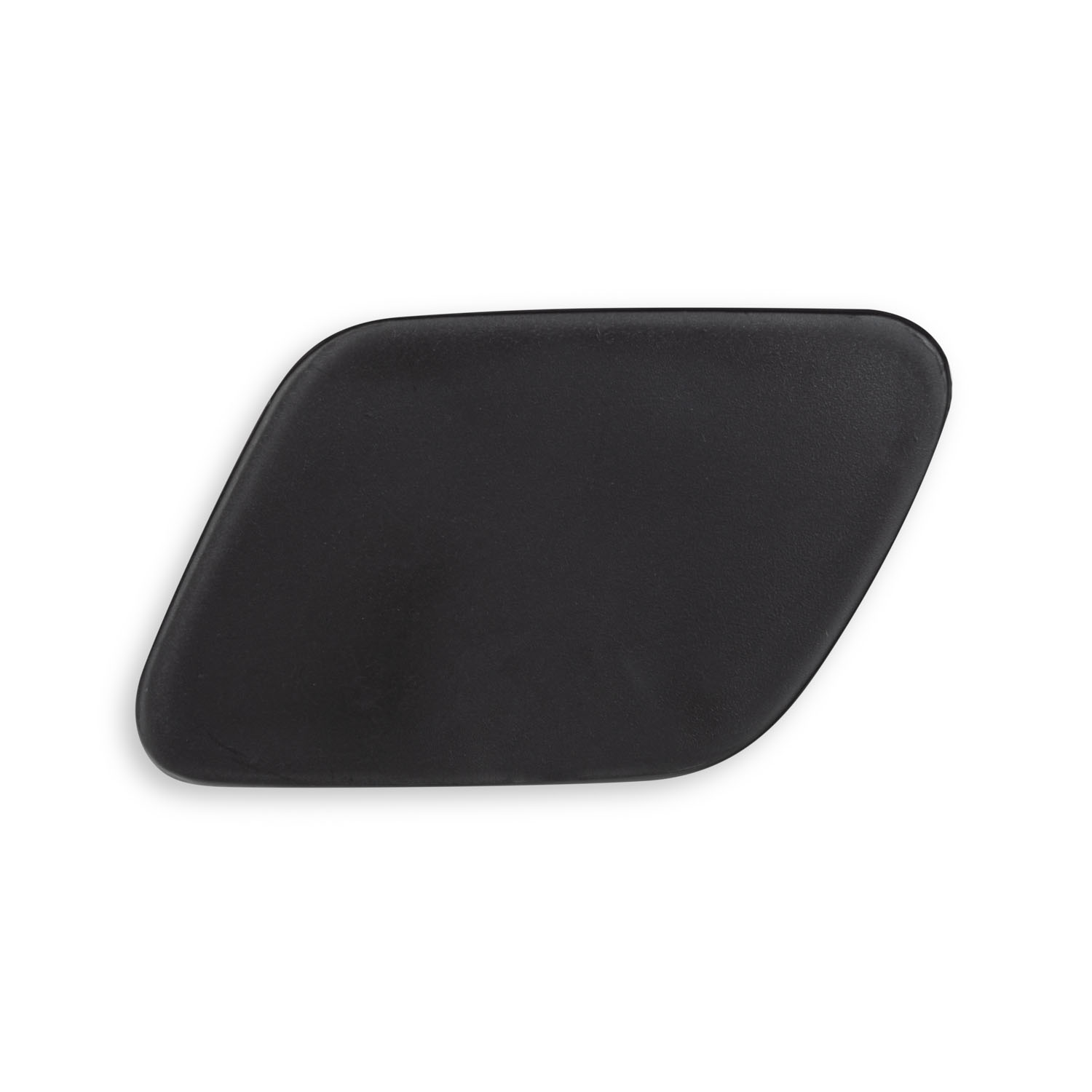 Front Washer Nozzle Cover for BMW X5 E70 model (Left)