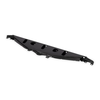 Radiator Upper Support for BMW F01 model