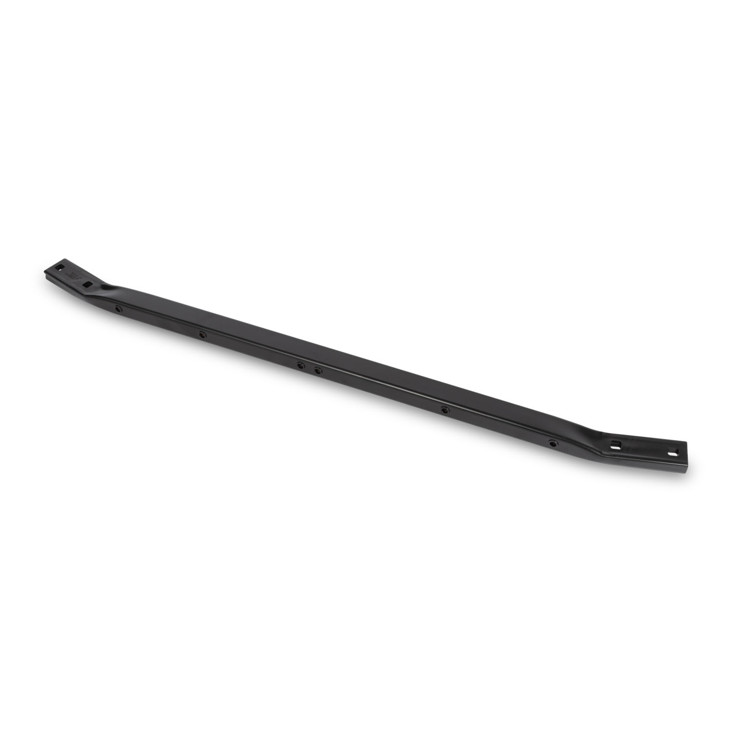 Radiator Support Slam Panel for BMW F10, F12 models