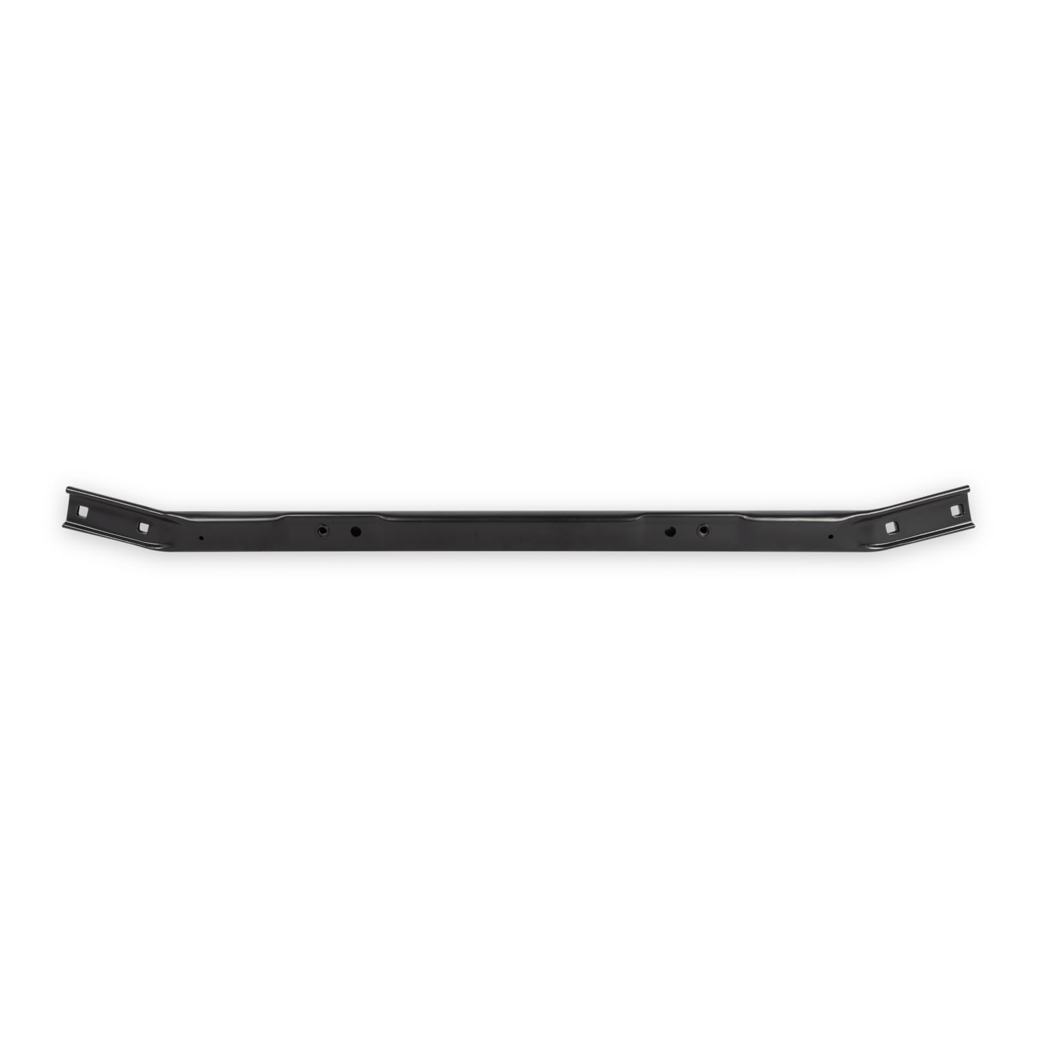 Radiator Support Slam Panel for BMW F10, F12 models - Image 2