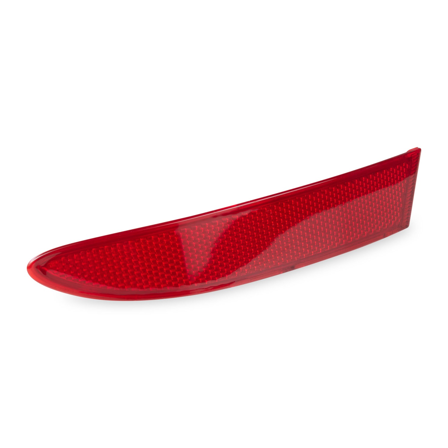Rear Bumper Reflector for BMW X3 F25 model (Right)