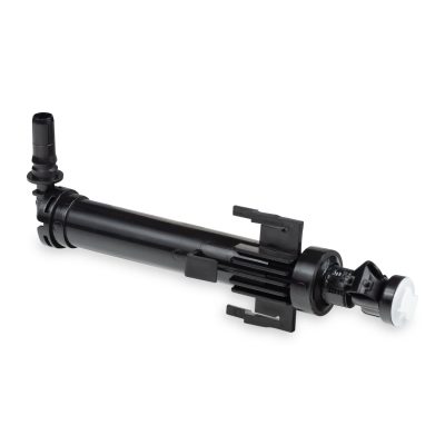 Front Washer Nozzle Jet for BMW F30, F20 models (Right)