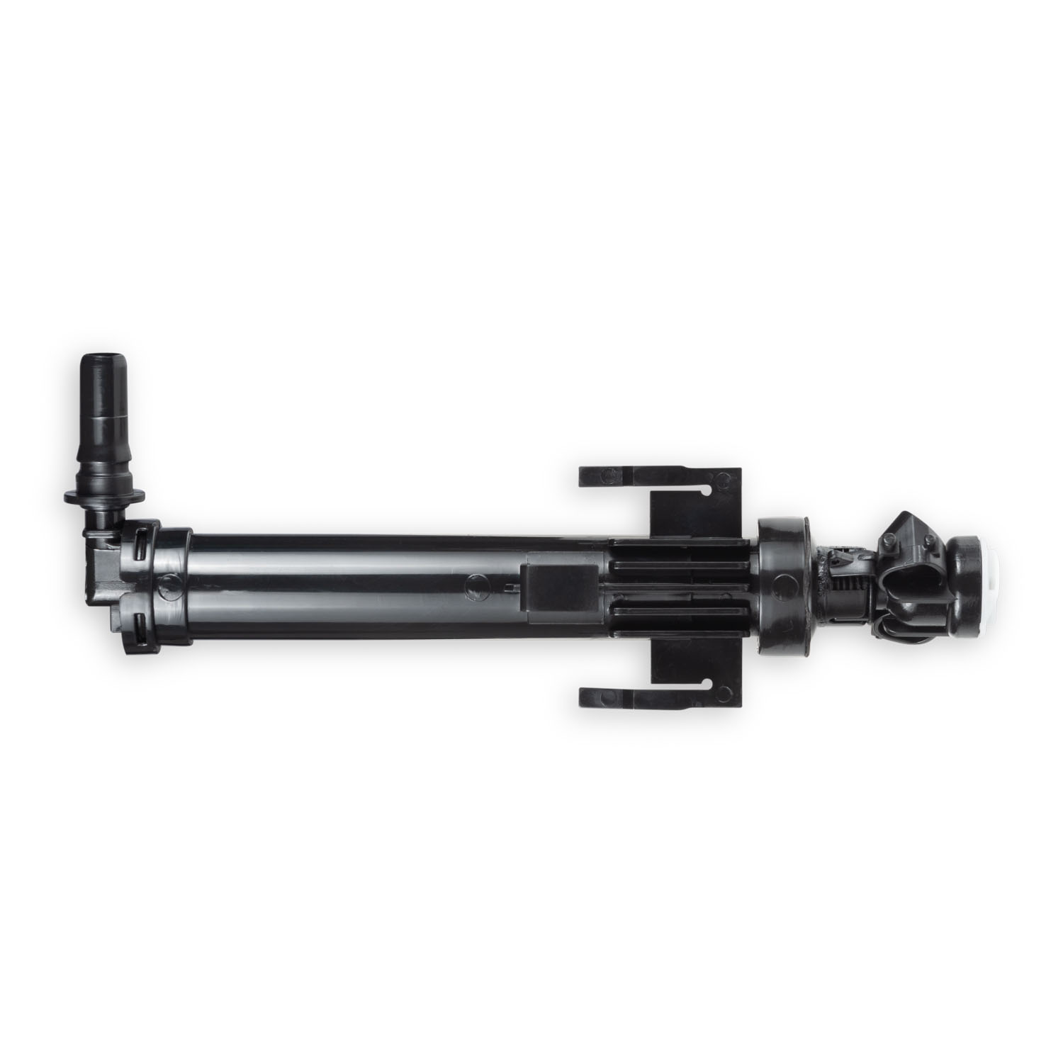 Front Washer Nozzle Jet for BMW F30, F20 models (Right) - Image 2