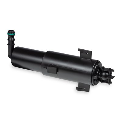 Washer Nozzle Jet for BMW X6 E71 model (Left)