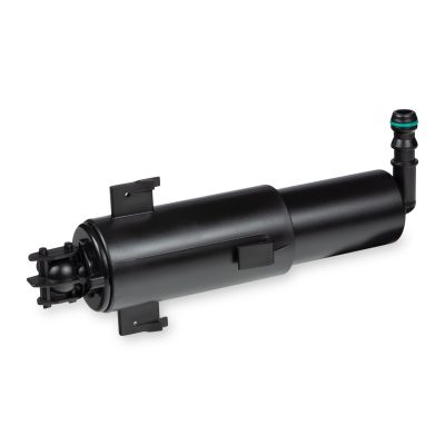 Washer Nozzle Jet for BMW X6 E71 model (Right)