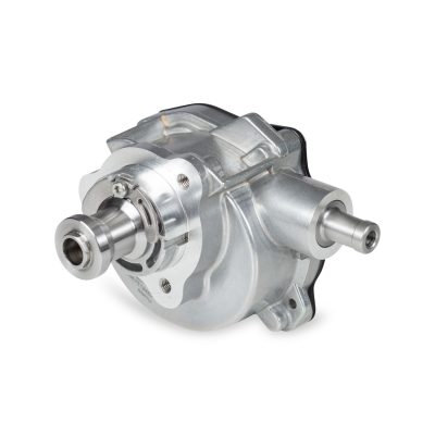 Vacuum Pump for BMW N52 engine