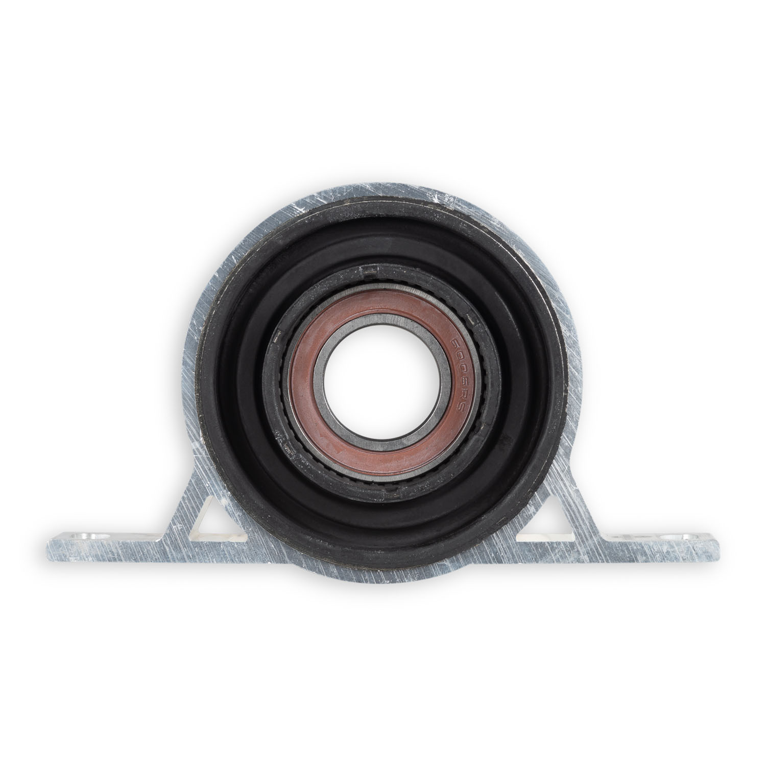 Center Bearing Mount for BMW N52, N53, M57 and N62 engines - Image 2