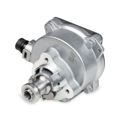 Vacuum Pump for BMW N52N engine