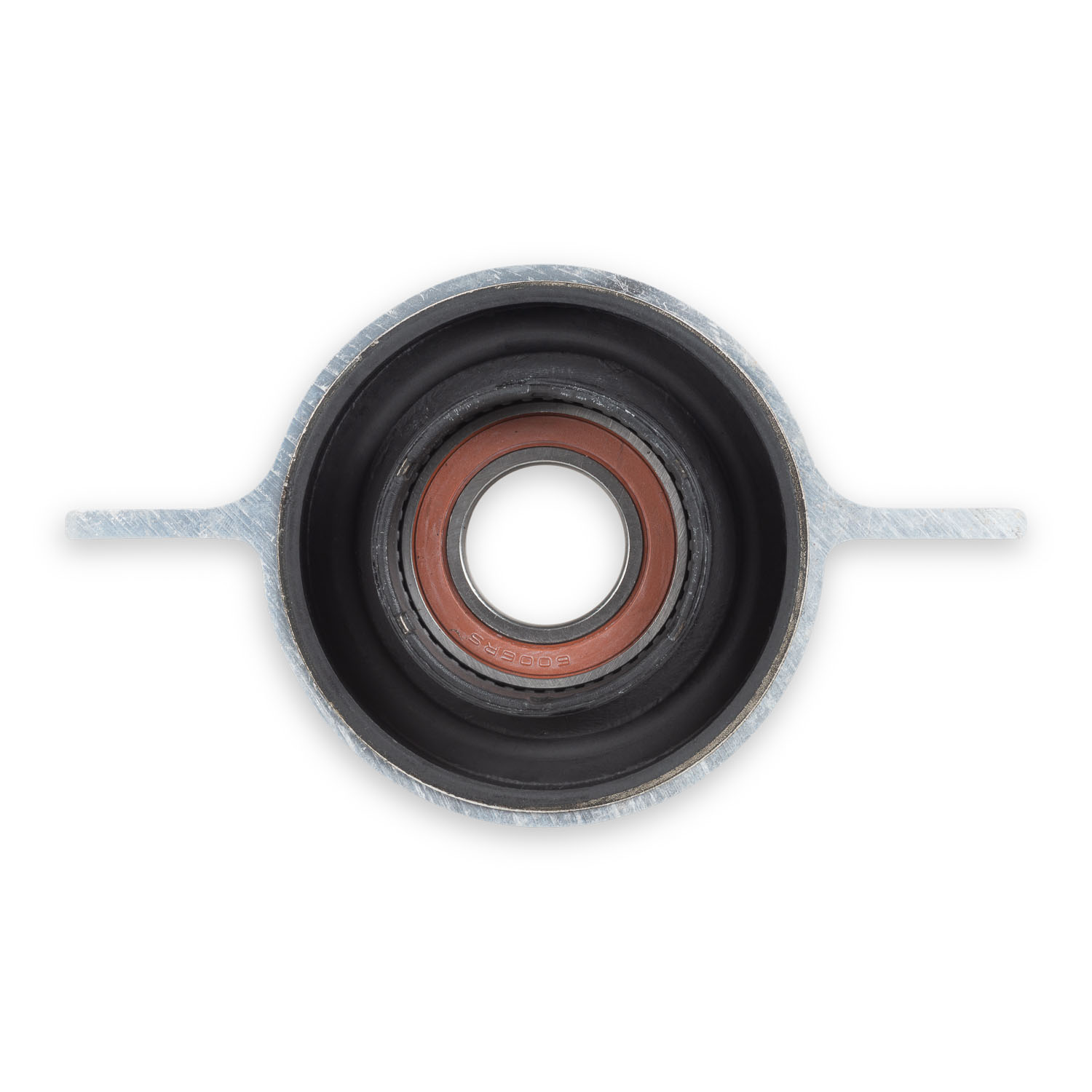 Center Bearing Mount for BMW N20, B47, N54, N55, N57, M57, N62, N63 and S63 engines - Image 2
