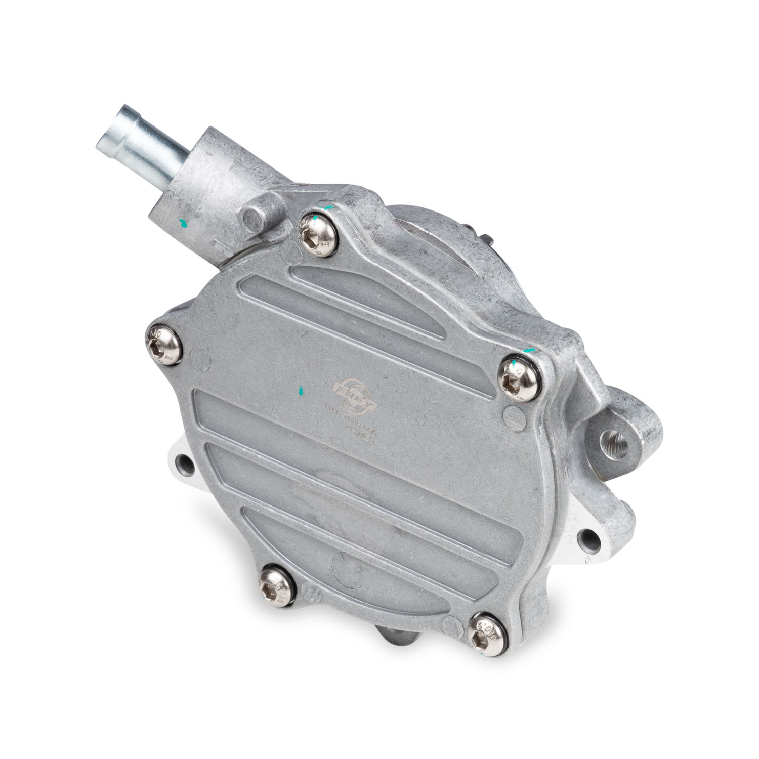 Vacuum Pump for BMW N42 and N46 engines - Image 2