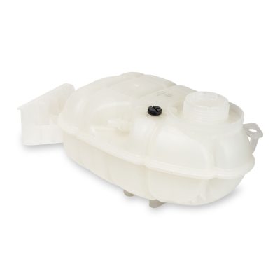 Water Bottle for BMW F30 and F20 models with B47, N47, N55 and N57 engines