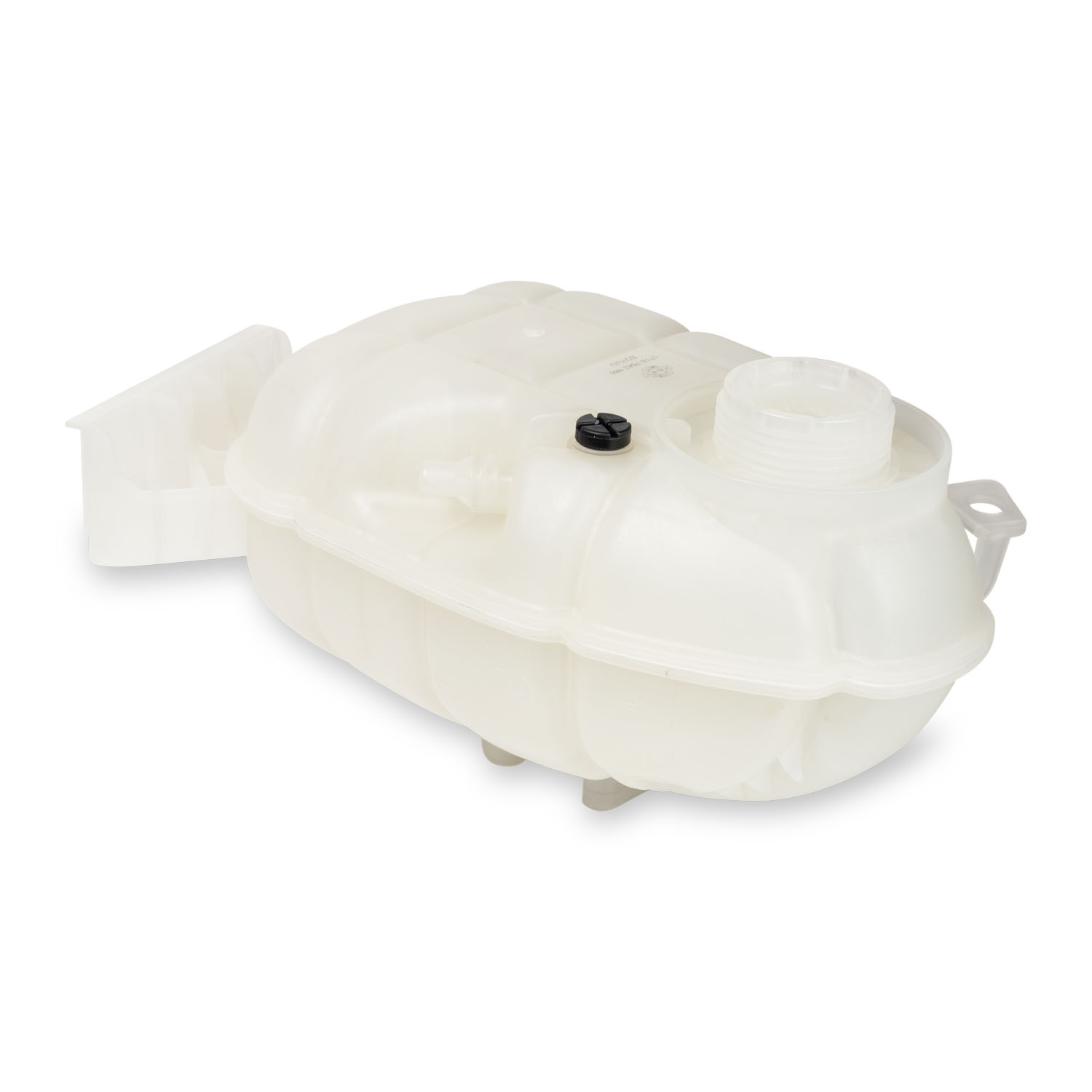 Water Bottle for BMW F30 and F20 models with B47, N47, N55 and N57 engines