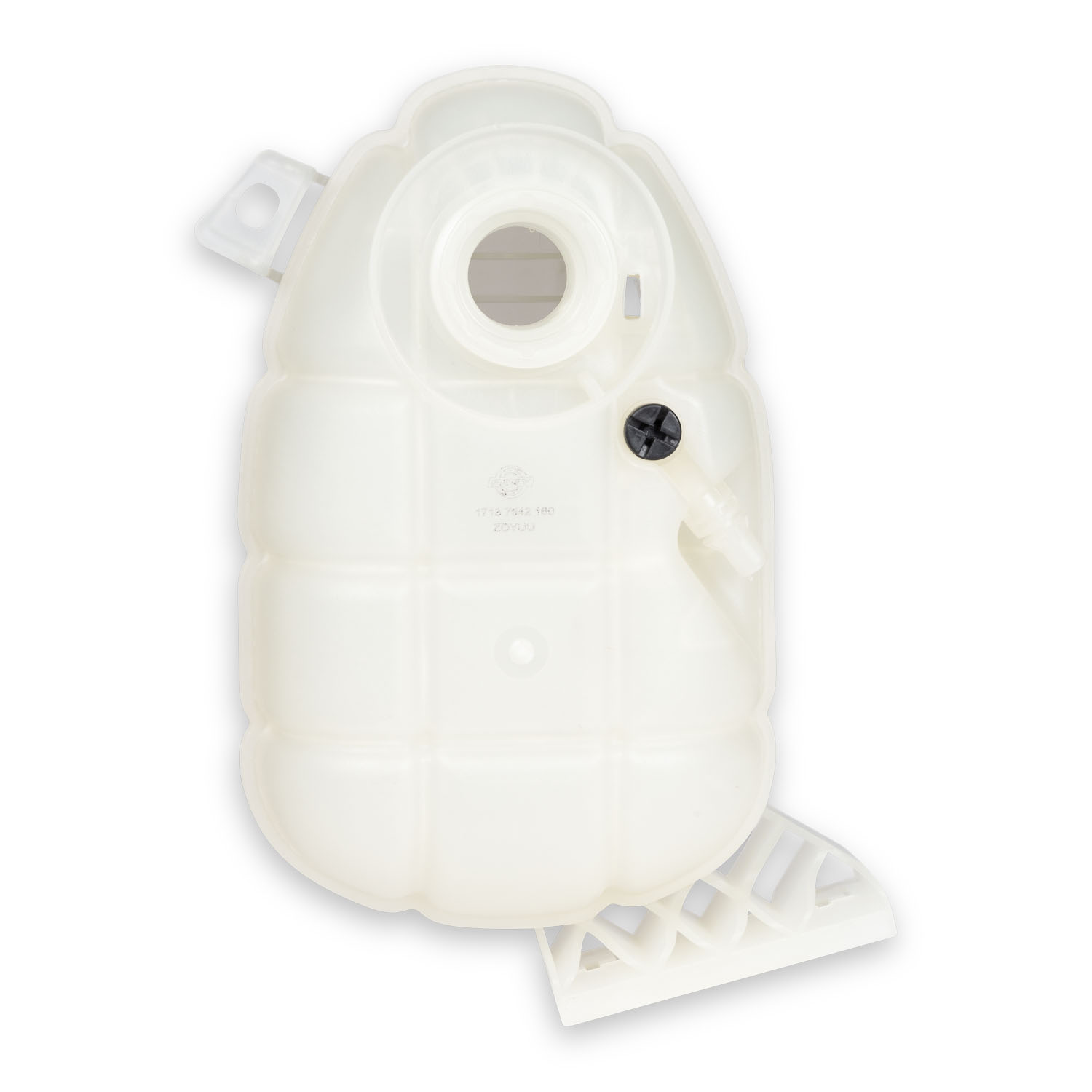 Water Bottle for BMW F30 and F20 models with B47, N47, N55 and N57 engines - Image 2