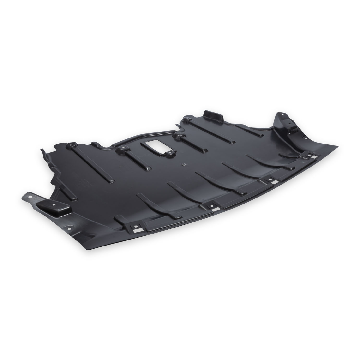 Engine Splash Cover for BMW E70 X5 models