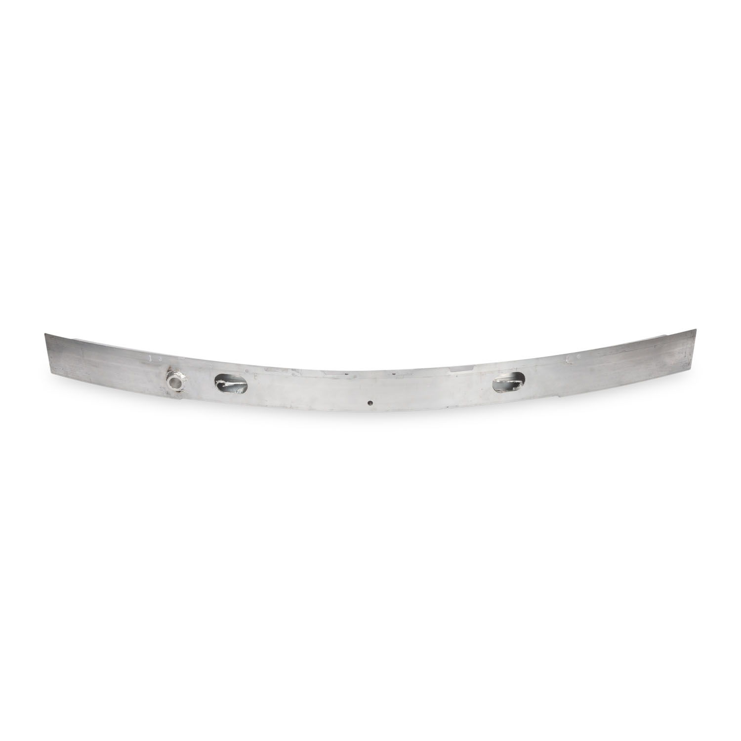 Front Stiffener for BMW F25 models