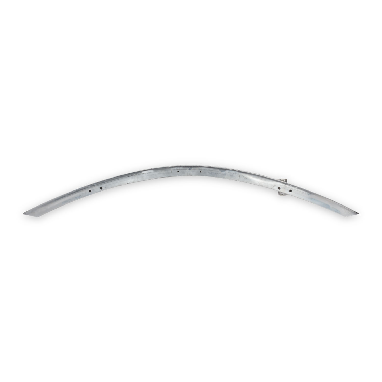 Front Stiffener for BMW F25 models - Image 2