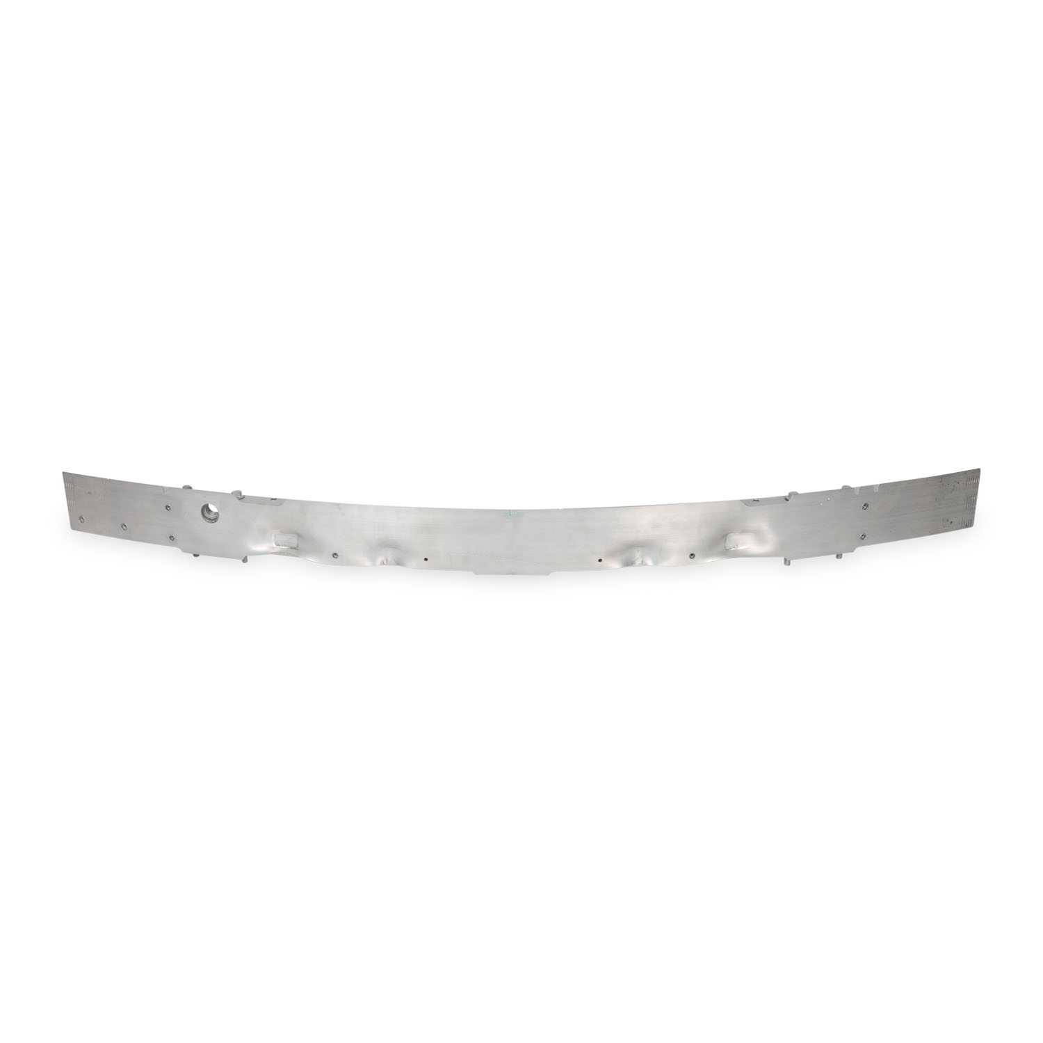 Front Stiffener for BMW F15 and F16 models