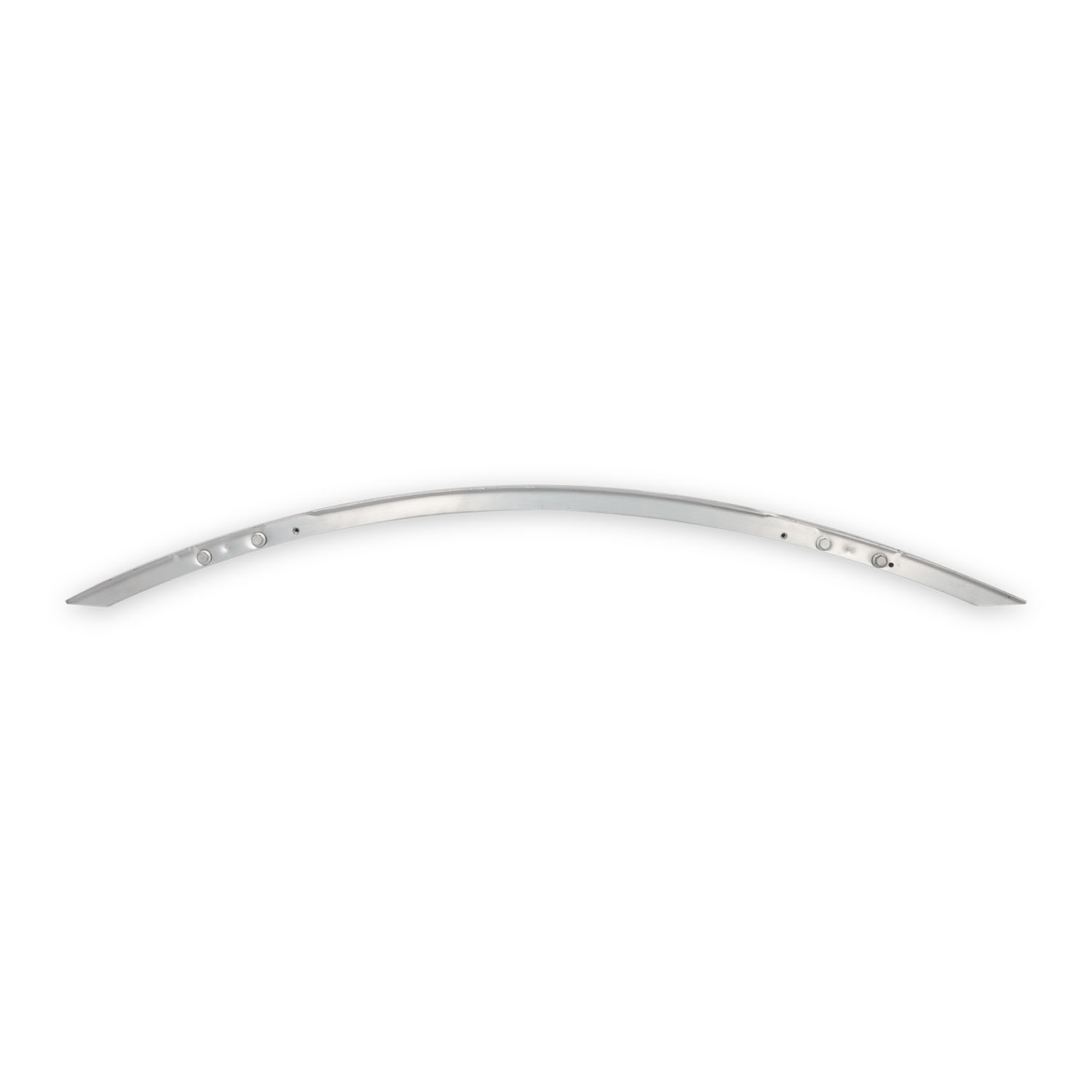 Front Stiffener for BMW F15 and F16 models - Image 2