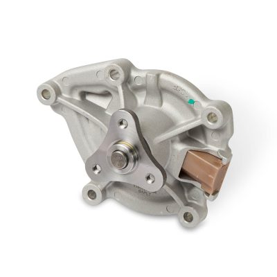 Water Pump for BMW N13 engine F30 models