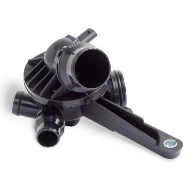 Thermostat for BMW N13 engine