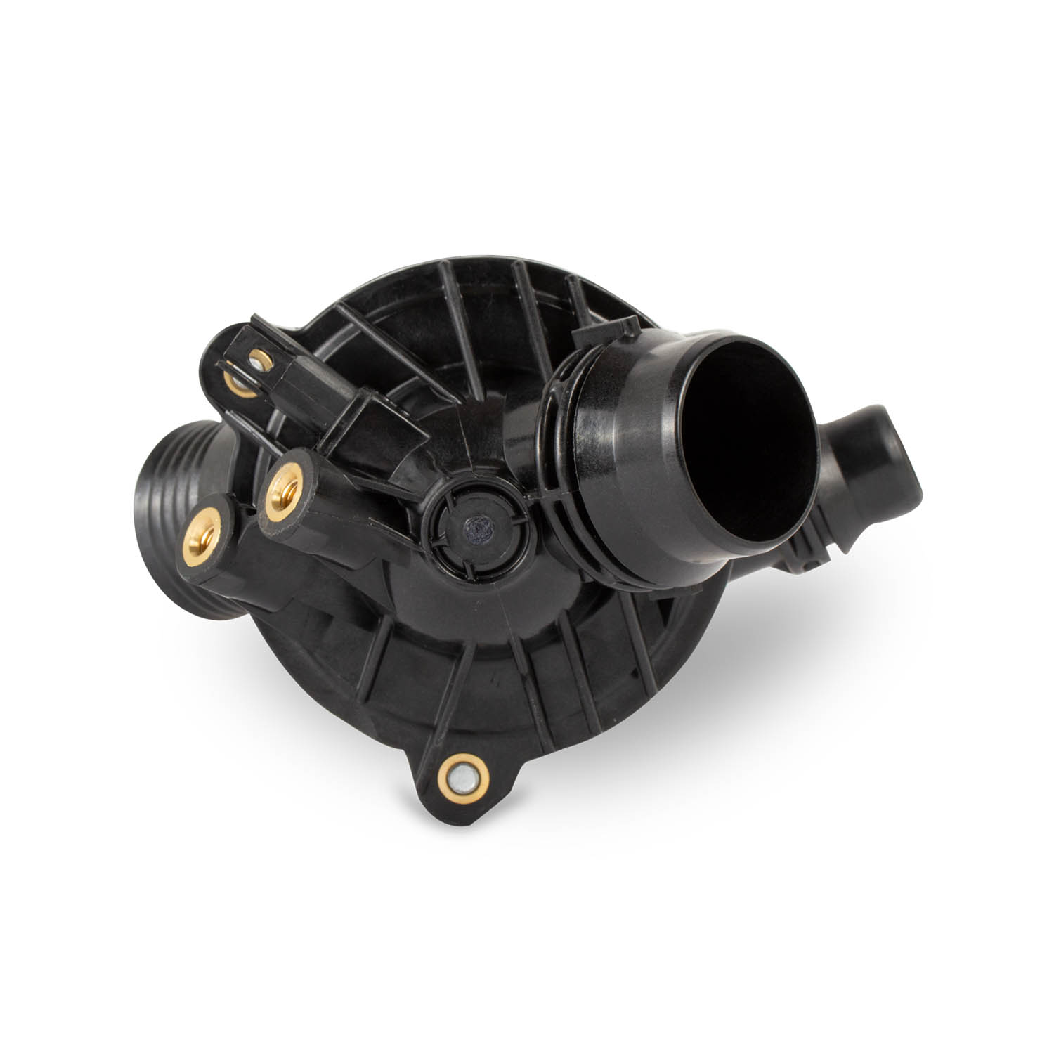 Thermostat for BMW N55 E-series engine - Image 2