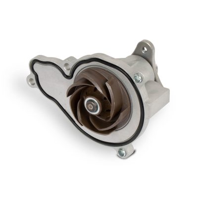 Water pump for BMW B38 engine F30 models