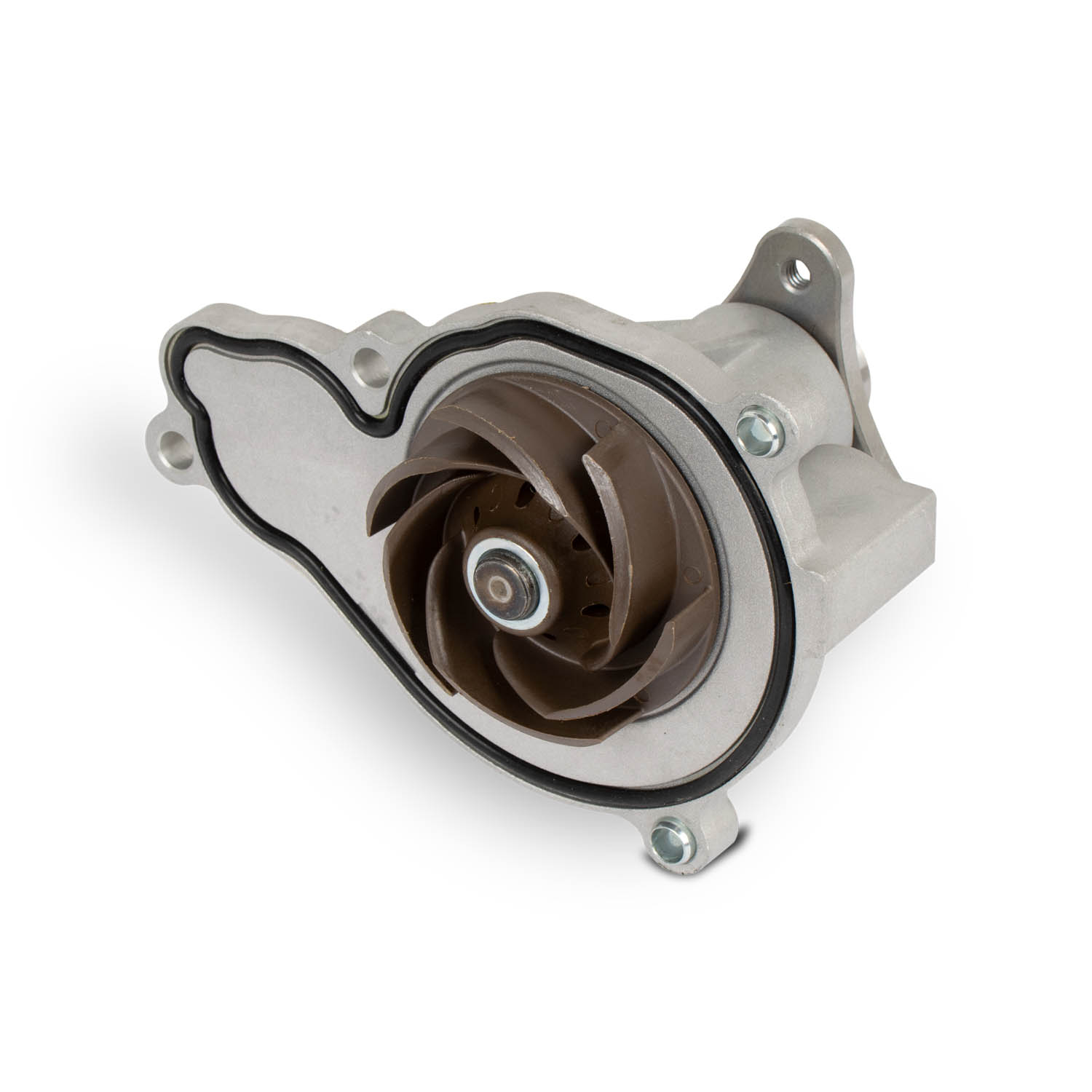 Water pump for BMW B38 engine F30 models
